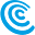 Managed Print & Document Management Solutions - Collate