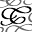 The Colleagues of Calligraphy