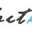 Contemporary Art | Limited Edition Prints | Collect-Art – Collect Art