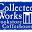 Bookstore | Collected Works Bookstore and Coffeehouse | United States