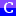 Antiques & Collectibles Search Engine