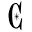 Collectif: Vintage Inspired Clothing