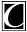 Collectify™