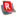 Recollector
