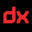 CollectionDX – Toy Reviews, Japanese Toys, Action Figures and more – A database of Toy Reviews and News