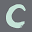 Collective - centre for contemporary art | Collective