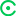 Collective Software | USB+OATH Two-factor authentication for Windows; Web Filters for Forefront TMG and ISA Server | Collective Software