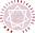 collective unconscious.org