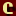 Classic Cars for Sale. Free Classic Car Ads. Buy and sell Classic and Muscle Cars.