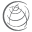 Collectors Society