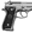 Replica Pistols & Rifles - Collectors Armoury - Australia