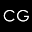 Author Colleen Gleason | Paranormal Romance, Historical Romance, Mystery, Suspense, YA