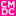Learn to Dance in Christchurch, New Zealand at the Colleen Murray Dance Centre