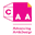 CAA