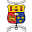 College Corinthians AFC - College Corinthians A.F.C.