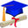 CollegeGrad #1 Entry Level Jobs and Internships for College Students and Grads