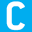 College Articles & Advice by Students | College Magazine