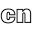 College News | The Go To Source for College Students | Campus USA