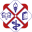 College of Osteopaths - Truly flexible osteopathy part-time courses.