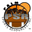 CollegeRPI.com - College Basketball Rating Percentage Index (RPI)
