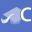 College Scholarships.com - Financial Aid - Scholarship Essays