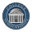 Student Financial Aid Search Engine: Find & Apply For Financial Aid to Pay for College
