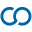 Home - Colleges Ontario