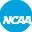 Home - Official College Football Jerseys for Every Team | VIP Store