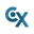 CollegeXpress: Scholarships, College Search, Lists and Rankings