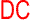 David Collie: Home Page