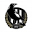 Official AFL Website of the Collingwood Football Club