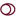 Colloidal Dynamics: Leaders in Colloid Measurement