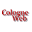 CologneWeb – Stadtinformation Köln – Köln von A bis Z