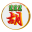 Mahjong222 - Rumus Fisika dan Matematika Perhitungan Game Mahjong