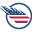 Colonial Flag | Home