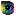 Colblindor – All about Color Blindness