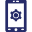 Home - Game iOS Life