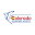 Colorado Aquarium Society | Denver | United States