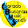 Colorado Bluegrass Music Society | Colorado Bluegrass | Colorado, USA