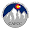 CAFCC | Colorado Association of Family Child Care | Colorado