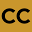Home - Colorado College
