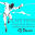 Cheyenne Fencing Society Denver | Sword fighting classes