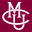 Welcome to Colorado Mesa University