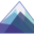 Colorado Association of Parliamentarians | Consultant. Educator. Interpreter. Effective meeting management. Bylaws and Rules. Conventions. Board Meetings.