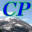 Colorado Prospector Club - Gem and mineral prospecting and mining information for National Forest and BLM land.