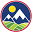 Home | Colorado Public Health Association