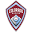 Official Colorado Rapids Website