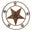 Colorado Saddlery | Colorado Saddlery - The Highest Quality, Affordable Saddles | Colorado
