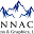 Pinnacle Signs & Graphics | Commercial Signs Colorado Springs