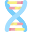 ColorBasePair.com: Your Guide to Biotechnology